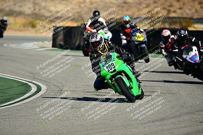 media/Oct-25-2025-2WTD (Sat) [[1e4a1f2fa2]]/B Group/Session 2 (Chicane 1 and Turn 5)/